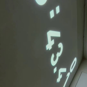 ☂️6月14日☂️