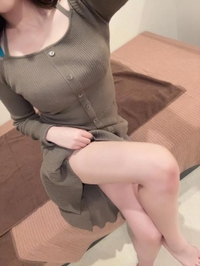 ぬくぬく密着♡