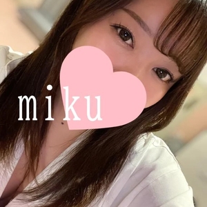本日17時～出勤♥️