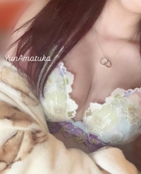 イ○すぎて⸝⸝‪⸝///
