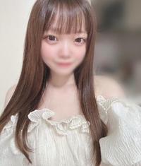 デザートにどうぞ🍨🍓