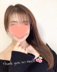 【お礼写メ日記】