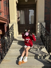 やりすぎ注意⚠️