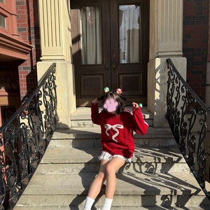 やりすぎ注意⚠️