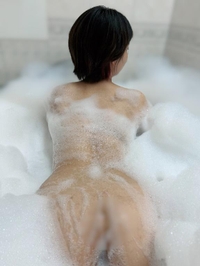 🌼２３日（火）出勤しますっ🌼