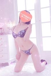 楽しもうね🌺
