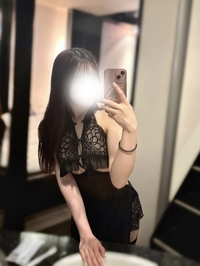 たくさん愛して❣️