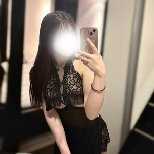 たくさん愛して❣️