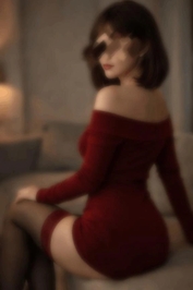 人肌恋しい季節