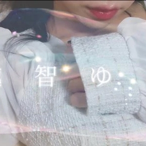 短い時間ですが！🌷