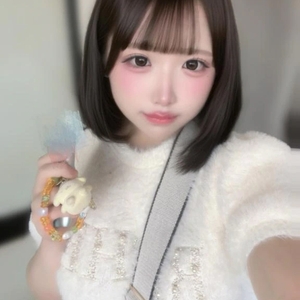 満喫中♨️