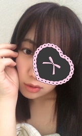 あまね(っ ॑꒳ ॑c)🩷🩵ひさびさの