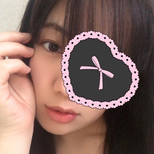 あまね(っ ॑꒳ ॑c)🩷🩵ひさびさの