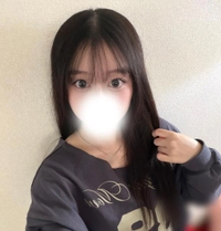 久しぶりの出勤‼️
