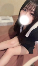 脚ふぇちのひと〜‼️