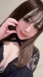 満枠ありがとう💕