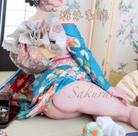 『今年の6月までの予定』