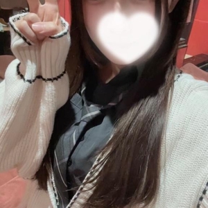 出勤してます❣️