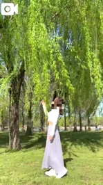 エモい動画ぢゃないかな？🎥スロー再生◁◁ ‖ ▷▷