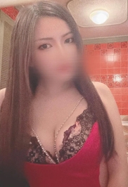 🌸次回18時40分〰️🈳🌸