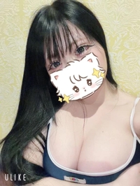 昨日もありがとう💕