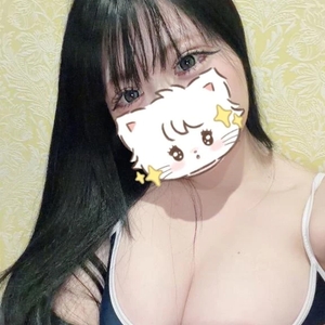 昨日もありがとう💕