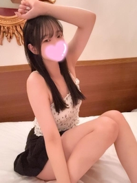 明日出勤❣️ラストロングヘアだよ〜