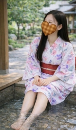 🩵この時期になると🩵