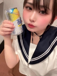 今日もありがとう💝