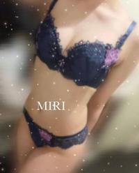 〇〇終わりに♪