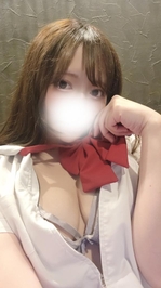 延長しましたっ！の朝✨