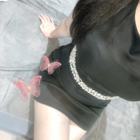 🌟追加🌟