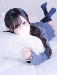 🌙* :ﾟ