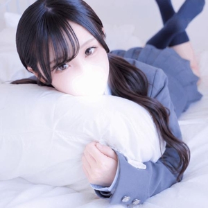 🌙* :ﾟ