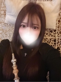 🎀体調不良から復活🎀