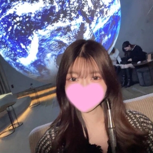 ちゅう🤍🤍🤍