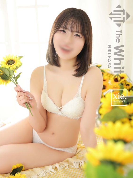 ゆあな5枚目