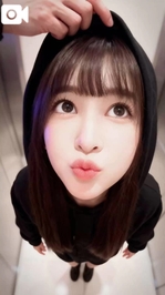 🐈‍⬛とっておきをあなたに💖🐈‍⬛