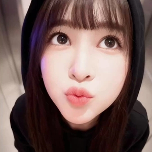 🐈‍⬛とっておきをあなたに💖🐈‍⬛