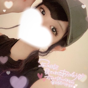 あちぃ〜🤨💗💦