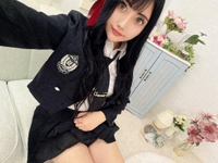 🆕パネルみてねーー💘
