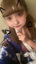 全部ちょうだいー？