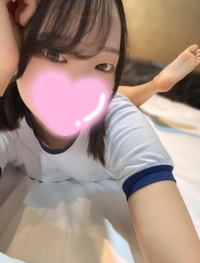 💌7月21日ありがとうね😚😉