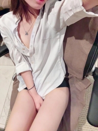 .*･ﾟ𝔾𝕠𝕠𝕕 𝕄𝕠𝕣𝕟𝕚𝕟𝕘.*･ﾟ