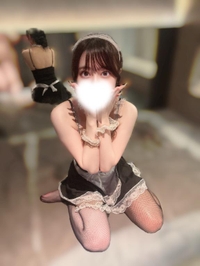 105分ネット予約様♡