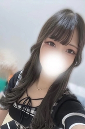 スタコラサッサー