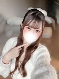 (∩'-'⊂)ｼｭｯ❣️