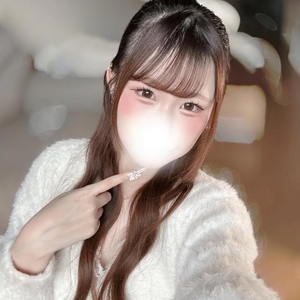 (∩'-'⊂)ｼｭｯ❣️