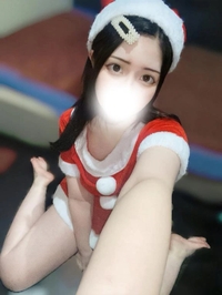 ‎🤍 きみのサンタさん ‎🤍