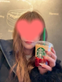 いちごが1番🍓☝️